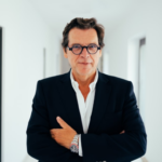 Miguel Neto